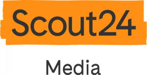 Scout24Media Logo