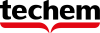 Techem-Logo