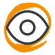 s24_eye_opened_48 s24_eye_opened_48